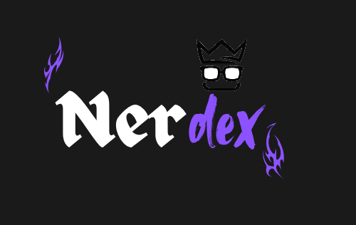 Nerdex